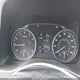 KMHD74LF4HU337839 2017 Hyundai Elantra Se auction photo thumbnail 7