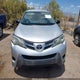 JTMZFREV0ED034602 2014 Toyota Rav4 Le auction photo thumbnail 13