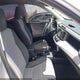 JTMZFREV0ED034602 2014 Toyota Rav4 Le auction photo thumbnail 5