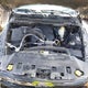 3C6JR6CT8JG177998 2018 Ram 1500 Sport 4X2 6'4 Box auction photo thumbnail 10