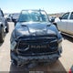 3C6JR6CT8JG177998 2018 Ram 1500 Sport 4X2 6'4 Box auction photo thumbnail 13