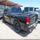 3C6JR6CT8JG177998 2018 Ram 1500 Sport 4X2 6'4 Box auction photo thumbnail 3
