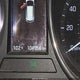 5XYZU3LB5JG505389 2018 Hyundai Santa Fe Sport 2.4L auction photo thumbnail 16