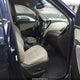 5XYZU3LB5JG505389 2018 Hyundai Santa Fe Sport 2.4L auction photo thumbnail 5