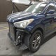 5XYZU3LB5JG505389 2018 Hyundai Santa Fe Sport 2.4L auction photo thumbnail 6