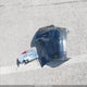 JN8AS5MT4FW165611 2015 Nissan Rogue Select S auction photo thumbnail 12