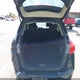 JN8AS5MT4FW165611 2015 Nissan Rogue Select S auction photo thumbnail 19