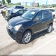 JN8AS5MT4FW165611 2015 Nissan Rogue Select S auction photo thumbnail 2