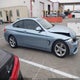 WBA3N7C56FK223930 2015 BMW 428I auction photo thumbnail 13