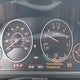 WBA3N7C56FK223930 2015 BMW 428I auction photo thumbnail 15