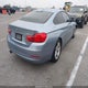 WBA3N7C56FK223930 2015 BMW 428I auction photo thumbnail 4