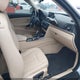 WBA3N7C56FK223930 2015 BMW 428I auction photo thumbnail 5