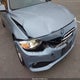 WBA3N7C56FK223930 2015 BMW 428I auction photo thumbnail 6