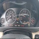 WBA3N7C56FK223930 2015 BMW 428I auction photo thumbnail 7