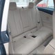WBA3N7C56FK223930 2015 BMW 428I auction photo thumbnail 8