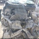 JF2SKAJC5MH476903 2021 Subaru Forester Premium auction photo thumbnail 10