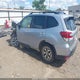 JF2SKAJC5MH476903 2021 Subaru Forester Premium auction photo thumbnail 3