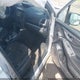 JF2SKAJC5MH476903 2021 Subaru Forester Premium auction photo thumbnail 5