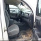5TFSX5EN7LX071665 2020 Toyota Tacoma Sr auction photo thumbnail 5