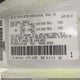 5TFSX5EN7LX071665 2020 Toyota Tacoma Sr auction photo thumbnail 9