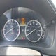 19VDE1F32DE007211 2013 Acura Ilx 2.0L auction photo thumbnail 7