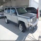 1C4NJRFB1ED762446 2014 Jeep Patriot Latitude auction photo thumbnail 1