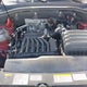 1V2FR2CAXNC541769 2022 Volkswagen Atlas 3.6L V6 Sel Premium R-Line auction photo thumbnail 10