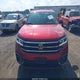 1V2FR2CAXNC541769 2022 Volkswagen Atlas 3.6L V6 Sel Premium R-Line auction photo thumbnail 12