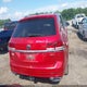 1V2FR2CAXNC541769 2022 Volkswagen Atlas 3.6L V6 Sel Premium R-Line auction photo thumbnail 16