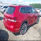 1V2FR2CAXNC541769 2022 Volkswagen Atlas 3.6L V6 Sel Premium R-Line auction photo thumbnail 4