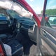 1V2FR2CAXNC541769 2022 Volkswagen Atlas 3.6L V6 Sel Premium R-Line auction photo thumbnail 5