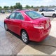 4T1BF3EK1AU518563 2010 Toyota Camry Le auction photo thumbnail 3