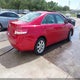 4T1BF3EK1AU518563 2010 Toyota Camry Le auction photo thumbnail 4