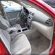 4T1BF3EK1AU518563 2010 Toyota Camry Le auction photo thumbnail 5