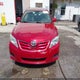 4T1BF3EK1AU518563 2010 Toyota Camry Le auction photo thumbnail 6