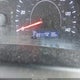 4T1BF3EK1AU518563 2010 Toyota Camry Le auction photo thumbnail 7