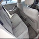 4T1BF3EK1AU518563 2010 Toyota Camry Le auction photo thumbnail 8