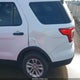 1FM5K7BH5HGB14196 2017 Ford Explorer auction photo thumbnail 6