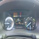 1FM5K7BH5HGB14196 2017 Ford Explorer auction photo thumbnail 7