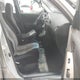 5Y2SL63815Z480430 2005 Pontiac Vibe auction photo thumbnail 5