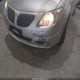 5Y2SL63815Z480430 2005 Pontiac Vibe auction photo thumbnail 6