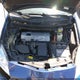 JTDKN3DU1B0303591 2011 Toyota Prius auction photo thumbnail 10