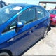 JTDKN3DU1B0303591 2011 Toyota Prius auction photo thumbnail 14