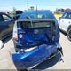 JTDKN3DU1B0303591 2011 Toyota Prius auction photo thumbnail 16