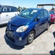 JTDKN3DU1B0303591 2011 Toyota Prius auction photo thumbnail 2