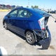 JTDKN3DU1B0303591 2011 Toyota Prius auction photo thumbnail 3