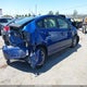JTDKN3DU1B0303591 2011 Toyota Prius auction photo thumbnail 4