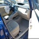 JTDKN3DU1B0303591 2011 Toyota Prius auction photo thumbnail 5