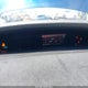 JTDKN3DU1B0303591 2011 Toyota Prius auction photo thumbnail 7