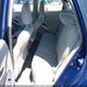 JTDKN3DU1B0303591 2011 Toyota Prius auction photo thumbnail 8